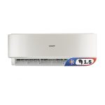 تكييف شارب استاندرد 1.5 حصان بارد فقط - سبليت