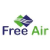 Free Air