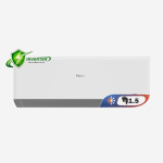 هاير سمارت uv انفرتر بارد ساخن , يوني اير للتكييفات