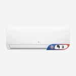 تكييف ال جي هيرو 3 حصان بارد ساخن, يوني اير للتكييفات