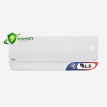 تكييف بيكو ايكو كول 1.5 حصان بارد ساخن, يوني اير للتكييفات