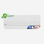 تكييف بيكو ايكو كول 1.5 حصان بارد فقط, يوني اير للتكييفات