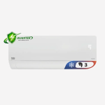 تكييف بيكو ايكو كول 3 حصان بارد فقط, يوني اير للتكييفات