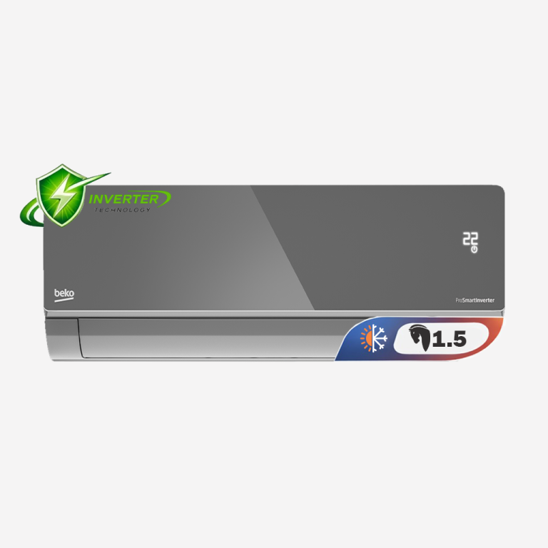 تكييف بيكو بريميم 1.5 حصان بارد ساخن, يوني اير للتكييفات