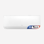 تكييف تي سي إل نيو إيليت 1.5 حصان بارد فقط, يوني اير للتكييفات