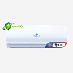 تكييف فري اير انفرتر 1.5 حصان بارد ساخن, يوني اير للتكييفات