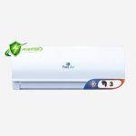 تكييف فري اير انفرتر 3 حصان بارد ساخن, يوني اير للتكييفات