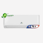 تكييف فري اير انفرتر 4 حصان بارد ساخن, يوني اير للتكييفات