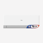 تكييف هاير سمارت كول 2.25 حصان بارد ساخن, يوني اير للتكييفات