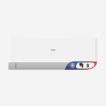 تكييف هاير سمارت كول 3 حصان بارد ساخن, يوني اير للتكييفات