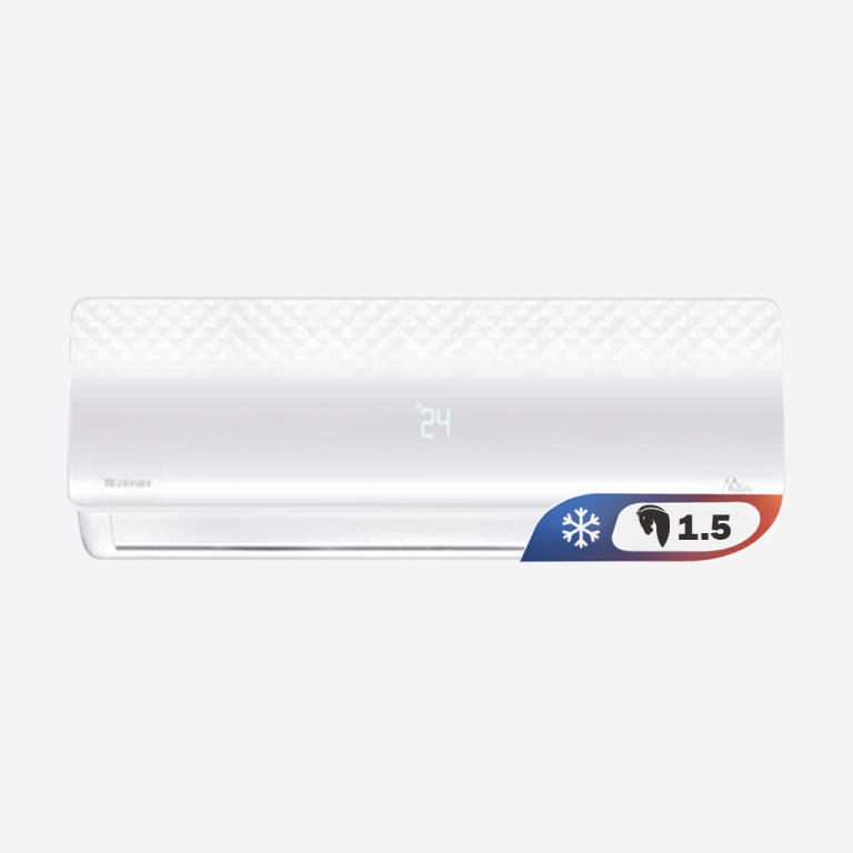 تكييف يونيون اير ميجافاي 1.5 حصان بارد فقط, يوني اير للتكييفات