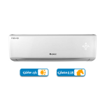تكييف جري نوفو 2.25 حصان بارد ساخن - سبليت