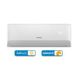 Fresh Turbo Air Conditioner 1.5 HP Cooling Only - Split