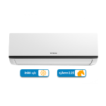 تكييف فريش هامر 2.25 حصان بارد فقط - سبليت