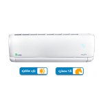 تكييف يونيون اير -ماكس فاي- 1.5 حصان- بارد ساخن - سبليت-