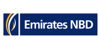 بنك الامارات دبي الوطني