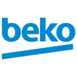 Beko