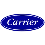 Carrier
