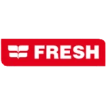 Fresh