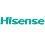 Hisense