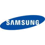 تعديل عنوان المنتج