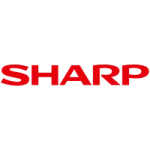 Sharp