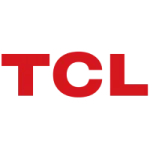 TCL
