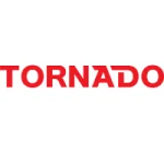 Tornado