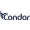 Condor AC