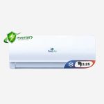 تكييف فري اير انفرتر بارد 2.25 حصان , يوني اير للتكييفات