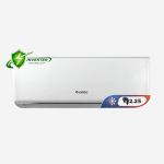 تكييف جري بايونير انفرتر 2.25 حصان بارد ساخن, يوني اير للتكييفات