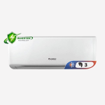 تكييف جري بايونير انفرتر 3 حصان بارد ساخن, يوني اير للتكييفات