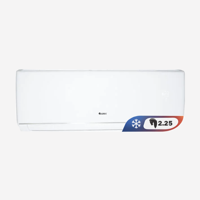 تكييف جري سكاي 2.25 حصان بارد فقط, يوني اير للتكييفات