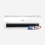 تكييف سامسونج الفئة السابعة 1.5 حصان بارد ساخن, يوني اير للتكييفات