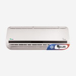 تكييف يونيون اير اي كول 2.25 حصان بارد فقط, يوني اير للتكييفات