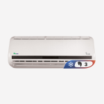 تكييف يونيون اير اي كول 3 حصان بارد فقط, يوني اير للتكييفات