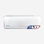 تكييف يونيون اير ماكسفاي 3 حصان بارد ساخن, يوني اير للتكييفات