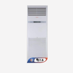 تكييف تورنيدو فري ستاند 7.5 حصان بارد ساخن, يوني اير للتكييفات